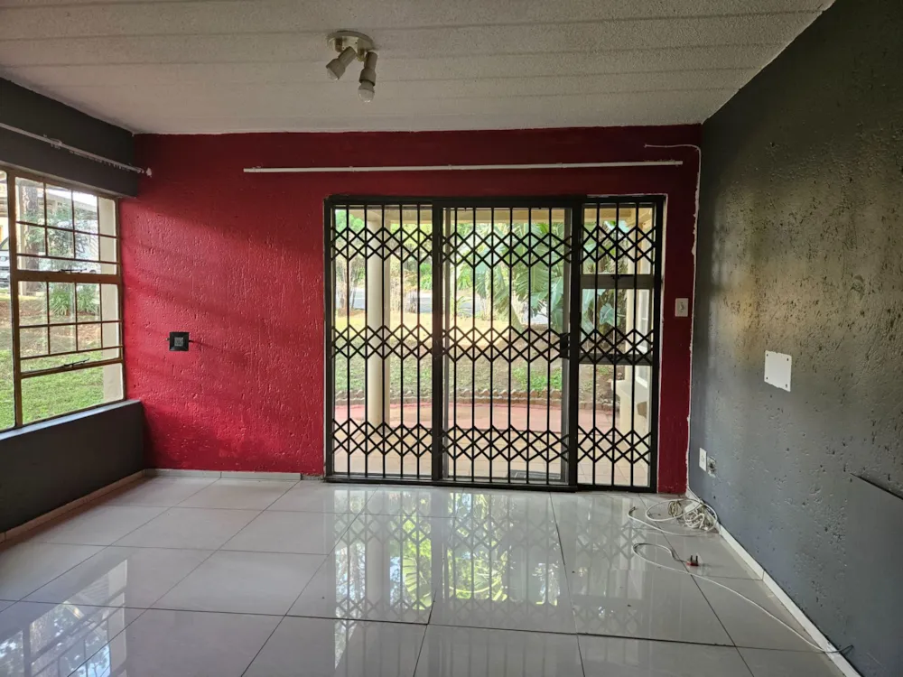 Townhouse for sale in Rembrandt Park - BED1699985