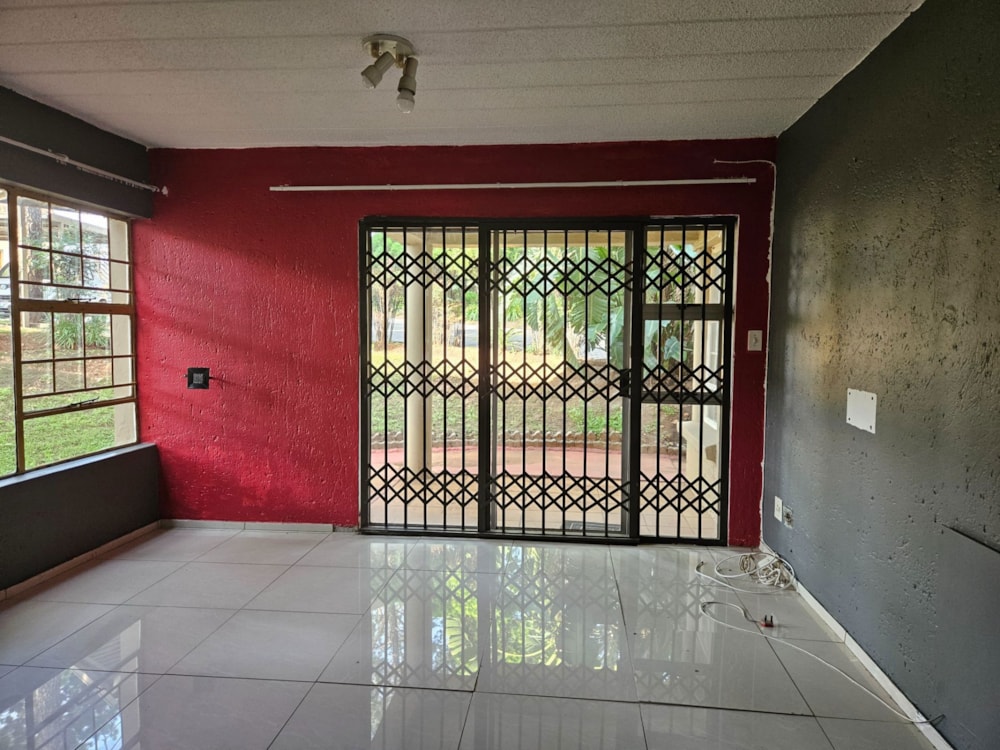 Townhouse for sale in Rembrandt Park - BED1699985