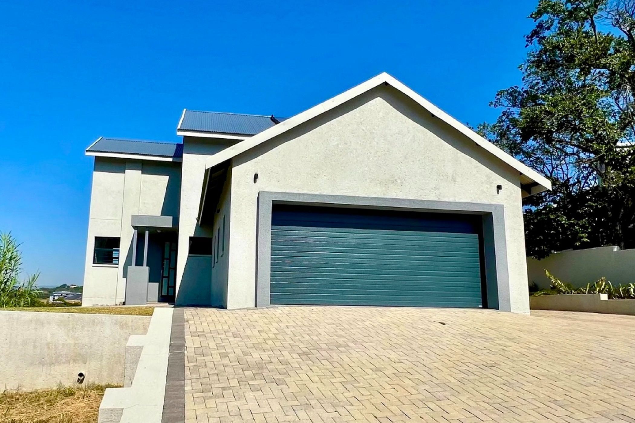 House for sale in Elawini Lifestyle Estate - 1NS1699992