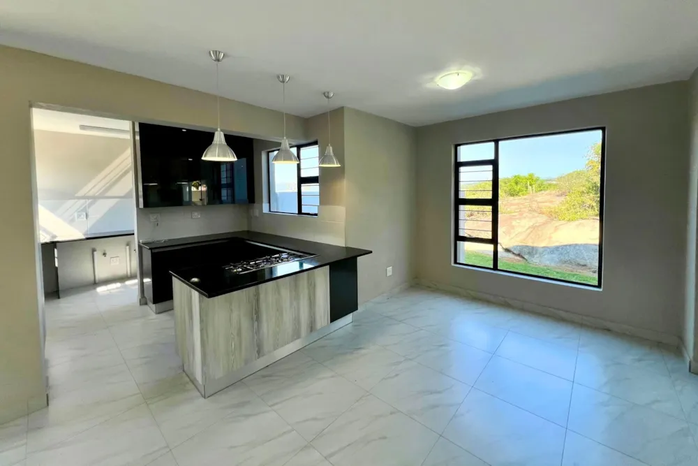 Double-storey house for sale in Elawini Lifestyle Estate - 1NS1700168