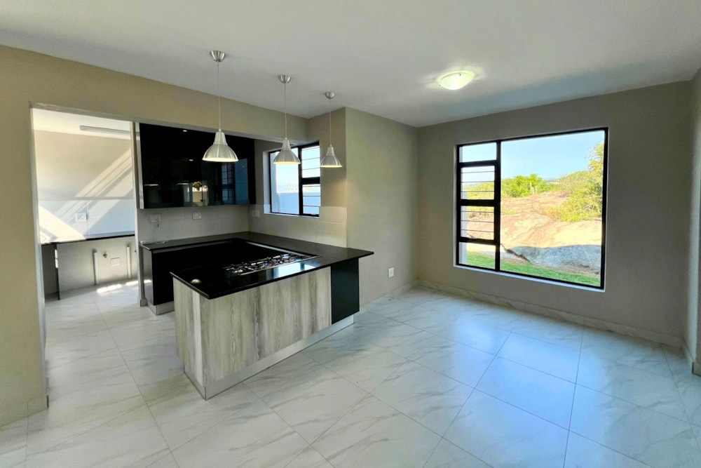 Double-storey house for sale in Elawini Lifestyle Estate - 1NS1700168 Double-storey house for sale in Elawini Lifestyle Estate - 1NS1700168