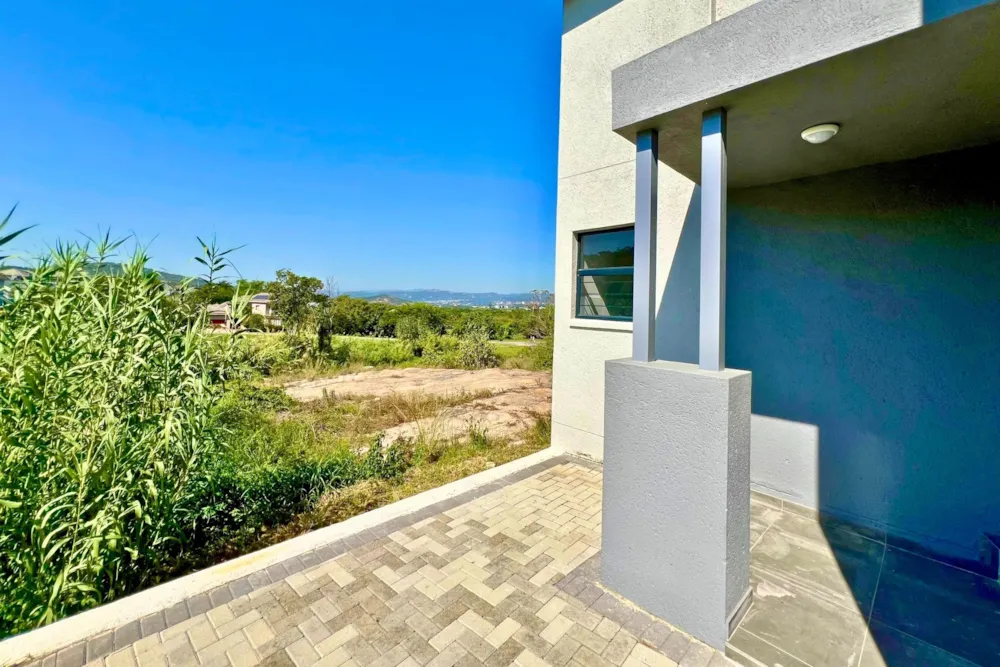 Double-storey house for sale in Elawini Lifestyle Estate - 1NS1700168