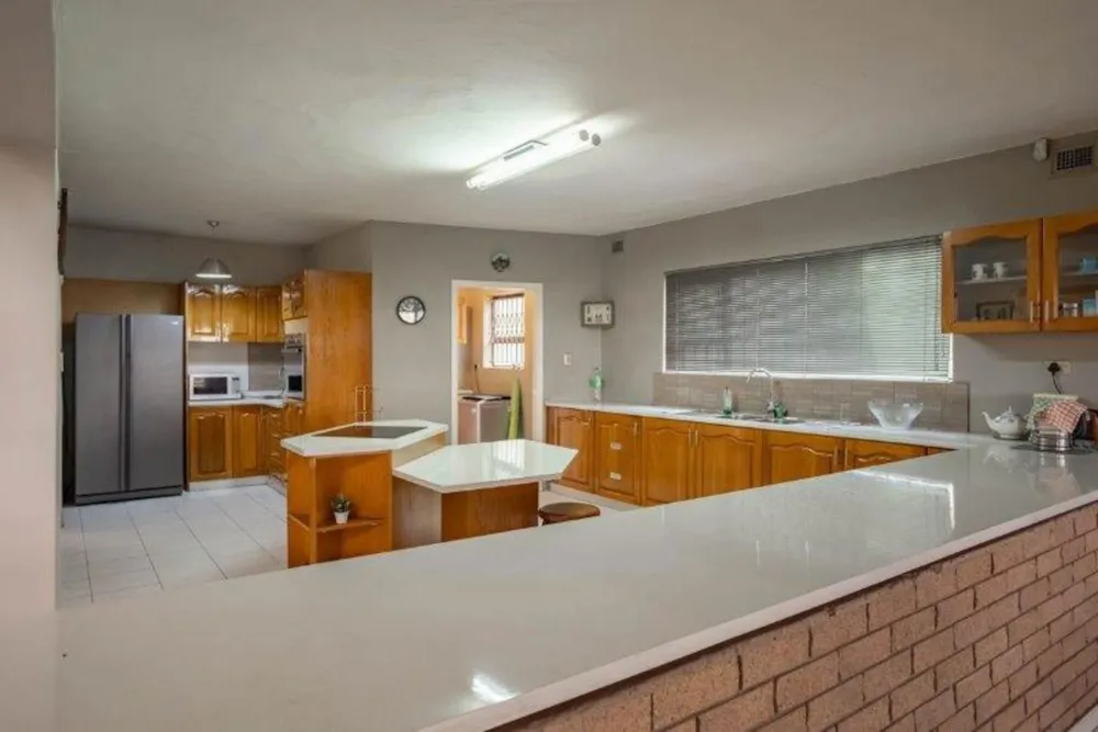House for sale in Reservoir Hills - 1WP1700006