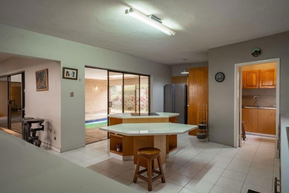 House for sale in Reservoir Hills - 1WP1700006 House for sale in Reservoir Hills - 1WP1700006