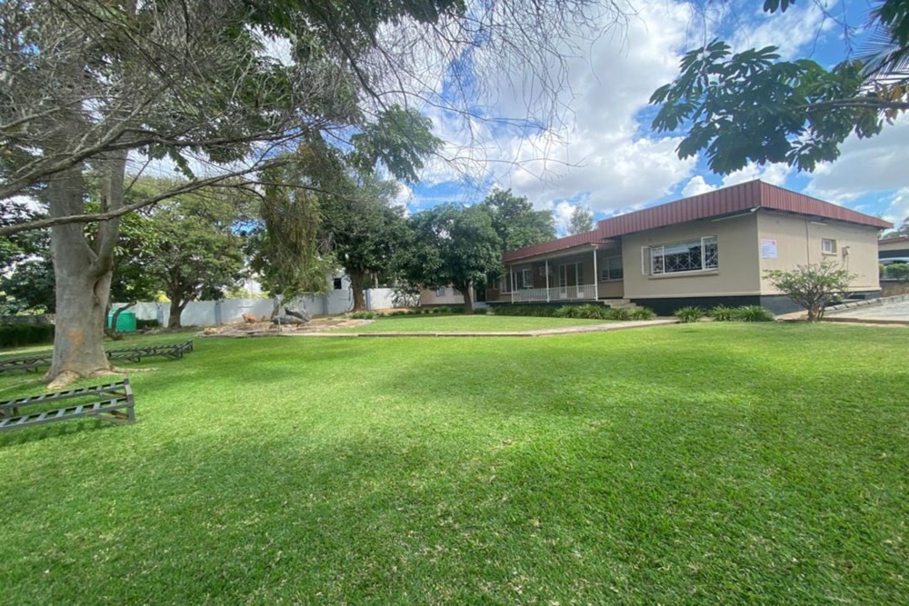 House for sale in Kalundu, Zambia - 3ZA1700025 House for sale in Kalundu, Zambia - 3ZA1700025