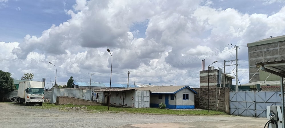 Commercial vacant land for sale in Industrial Area, Kenya - 3KE1704414 Commercial vacant land for sale in Industrial Area, Kenya - 3KE1704414