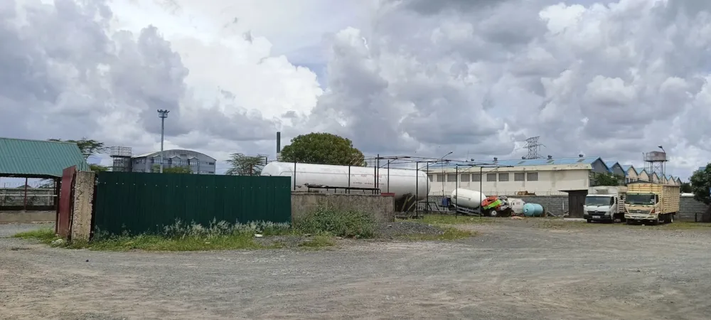 Commercial vacant land for sale in Mombasa Road, Kenya - 3KE1704414 Commercial vacant land for sale in Mombasa Road, Kenya - 3KE1704414