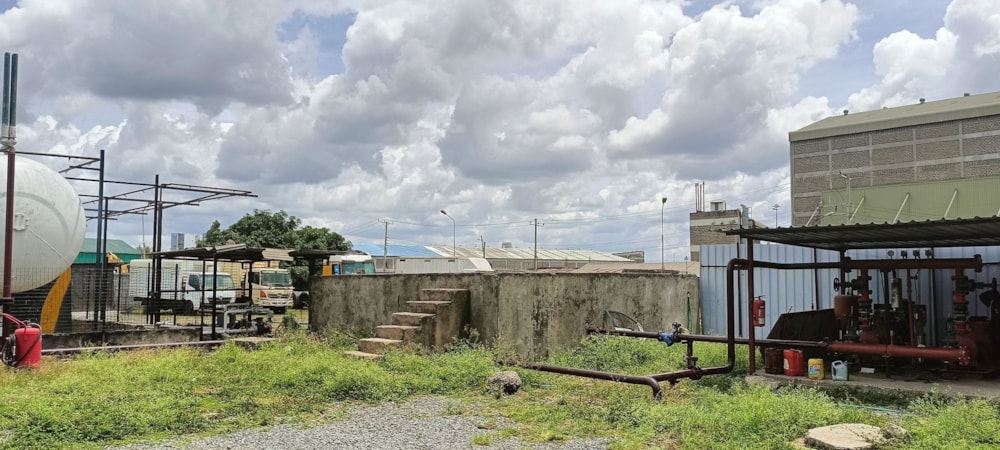 Commercial vacant land for sale in Industrial Area, Kenya - 3KE1704414 Commercial vacant land for sale in Industrial Area, Kenya - 3KE1704414