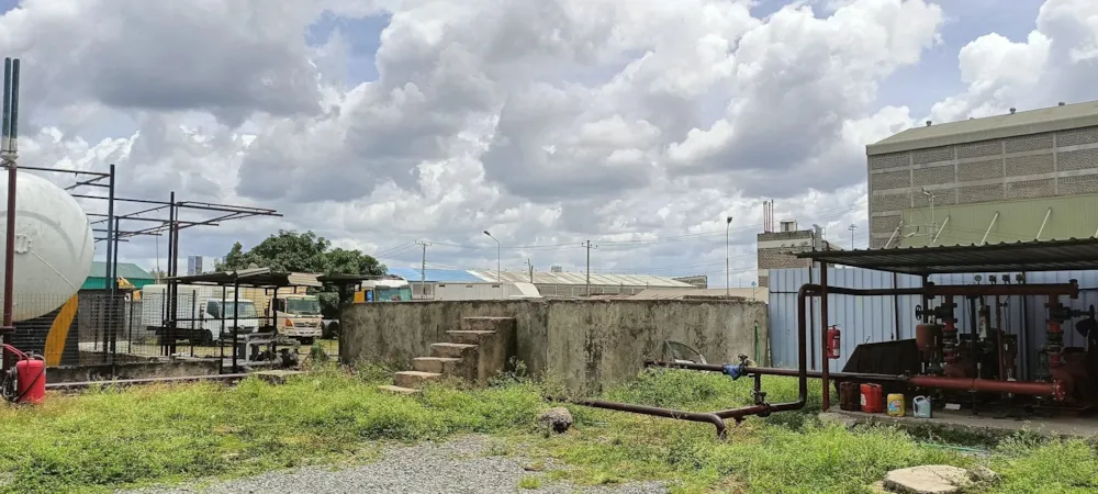 Commercial vacant land for sale in Mombasa Road, Kenya - 3KE1704414 Commercial vacant land for sale in Mombasa Road, Kenya - 3KE1704414
