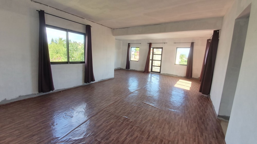 House for sale in Pointe aux Sables, Mauritius - MUR1700019