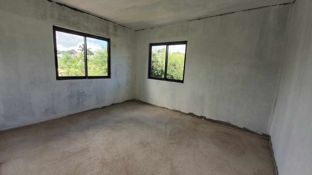 House for sale in Pointe aux Sables, Mauritius - MUR1700019