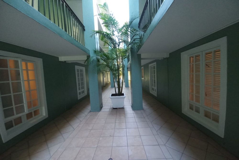Apartment let in Wynberg Upper - RBL1701840 Apartment let in Wynberg Upper - RBL1701840