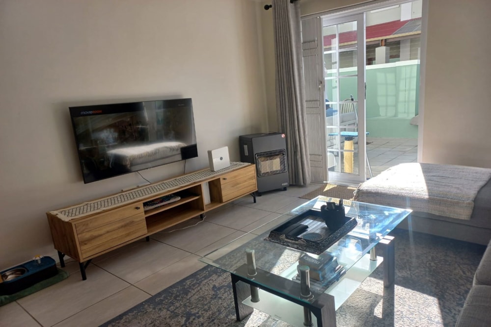 Apartment let in Wynberg Upper - RBL1701840 Apartment let in Wynberg Upper - RBL1701840