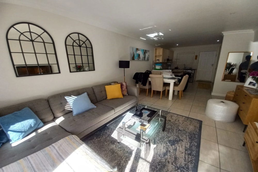 Apartment let in Wynberg Upper - RBL1701840 Apartment let in Wynberg Upper - RBL1701840