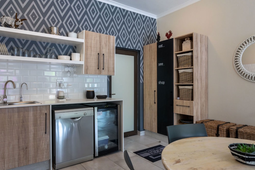 Apartment sold in Plettenberg Bay - 1KG1701513 Apartment sold in Plettenberg Bay - 1KG1701513