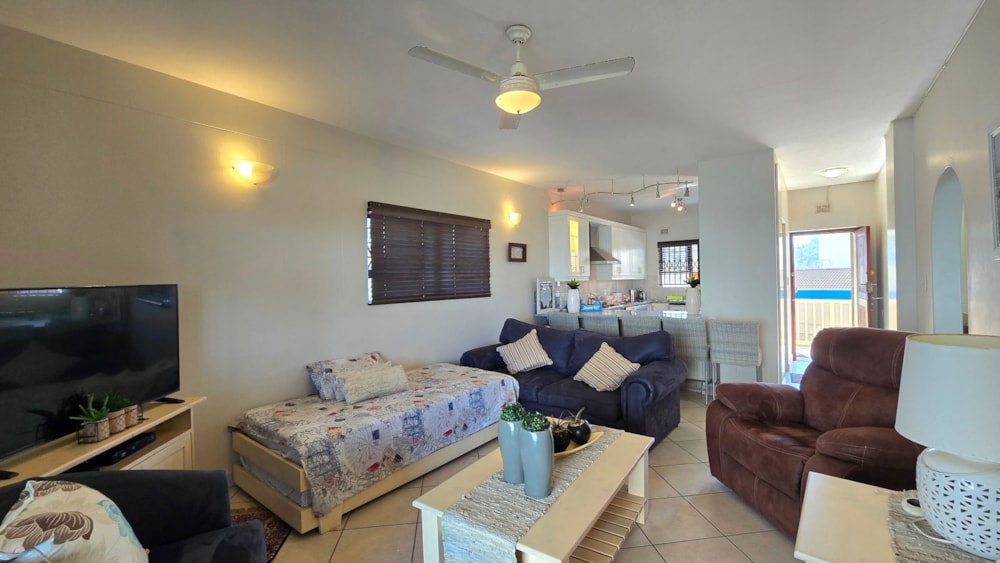 Apartment for sale in Manaba - 1PSH1706280