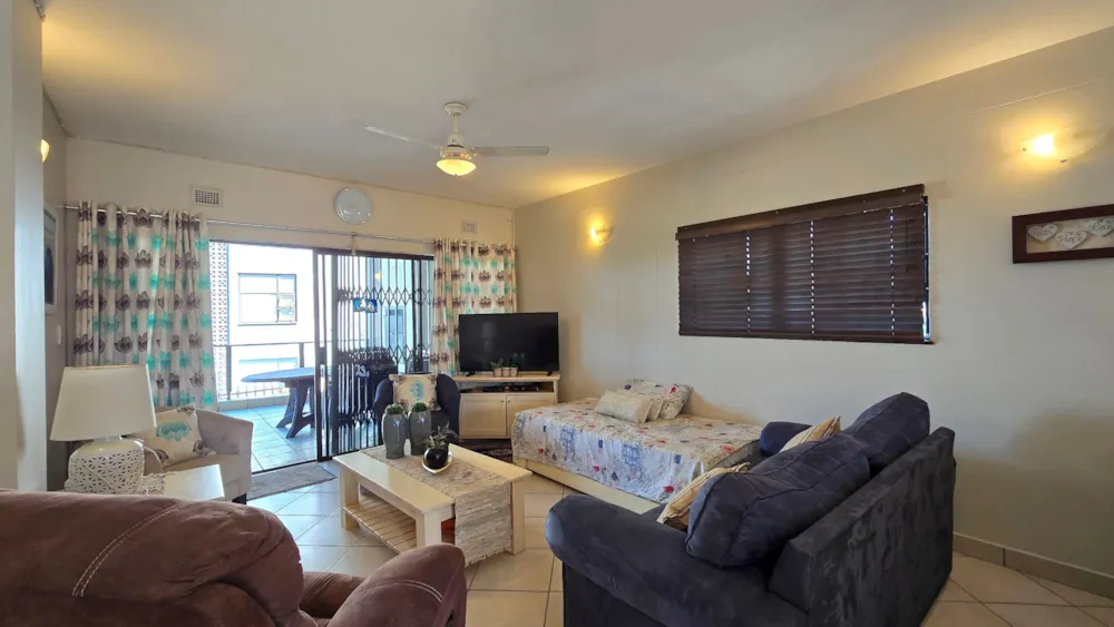 Apartment for sale in Manaba - 1PSH1706280 Apartment for sale in Manaba - 1PSH1706280