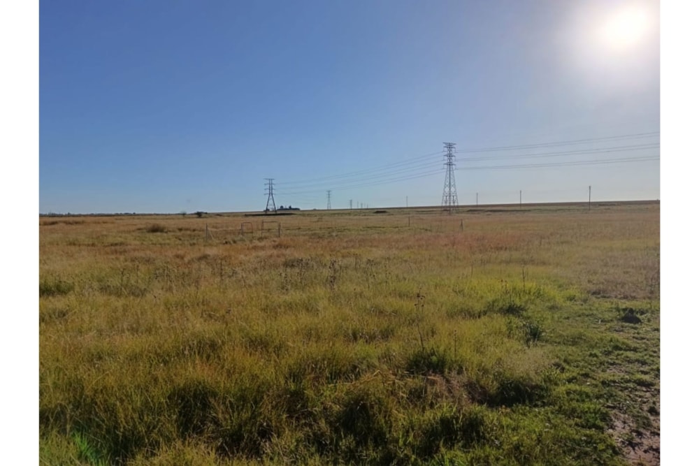 Vacant land for sale in Endicott - 1SP1700057