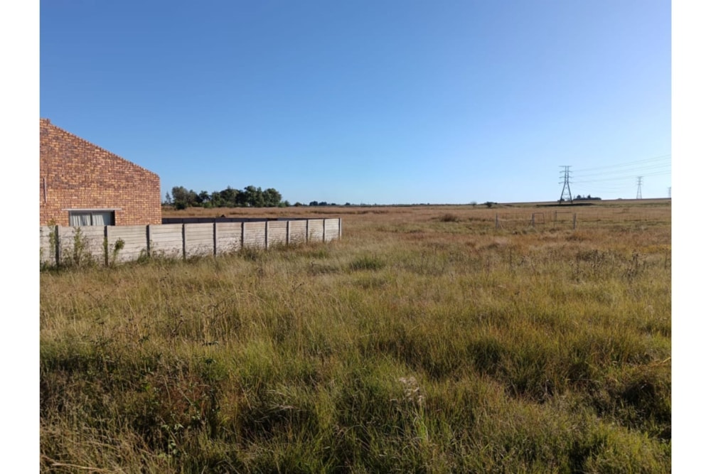 Vacant land for sale in Endicott - 1SP1700057