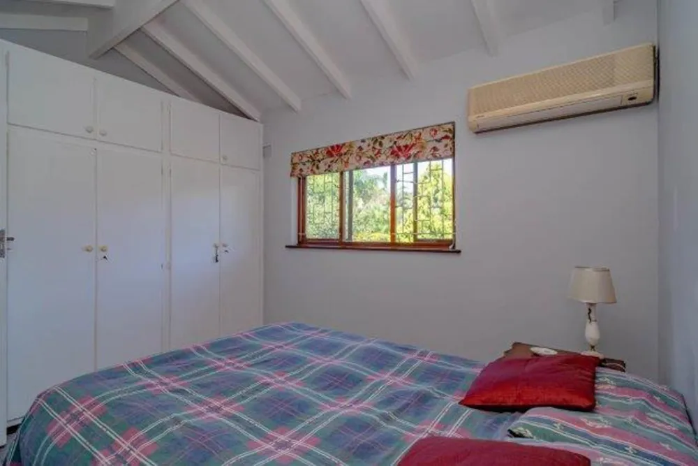 Apartment for sale in Cowies Hill Park - 1WP1700052