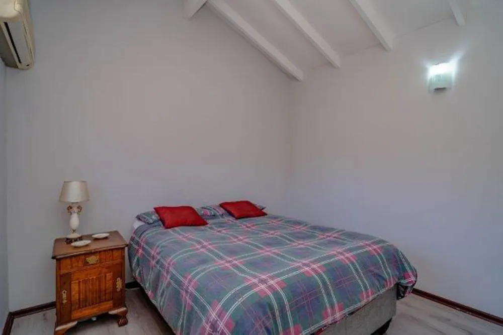 Apartment for sale in Cowies Hill Park - 1WP1700052