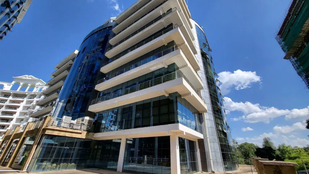 Commercial office for sale in Parklands, Kenya - 3KE1700448 Commercial office for sale in Parklands, Kenya - 3KE1700448