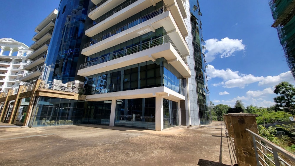 Commercial office for sale in Parklands, Kenya - 3KE1700448 Commercial office for sale in Parklands, Kenya - 3KE1700448