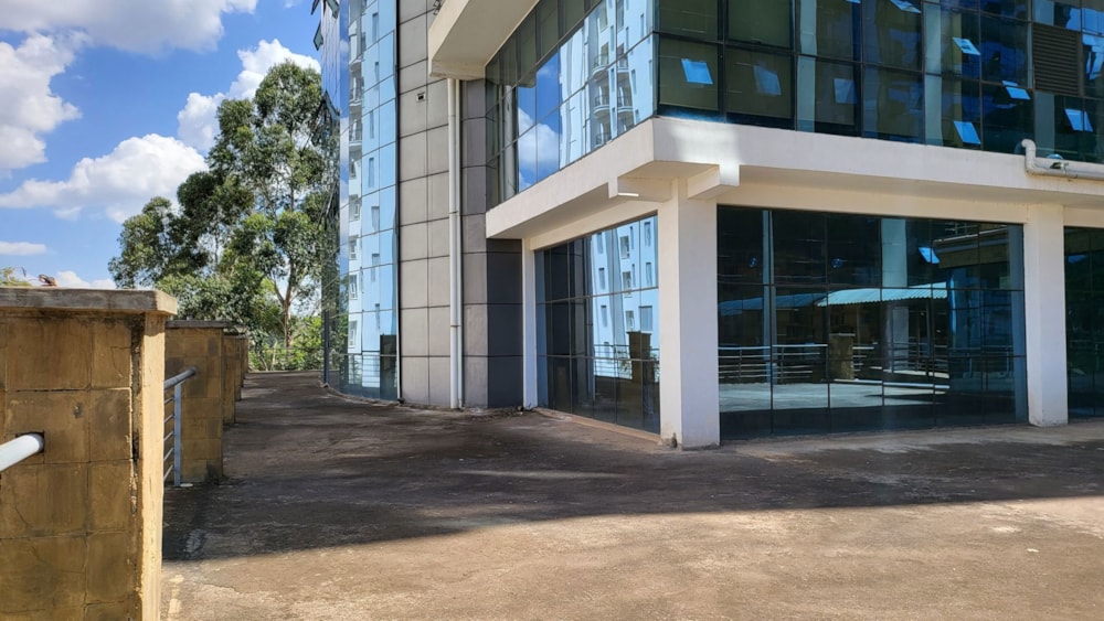 Commercial office for sale in Parklands, Kenya - 3KE1700448 Commercial office for sale in Parklands, Kenya - 3KE1700448
