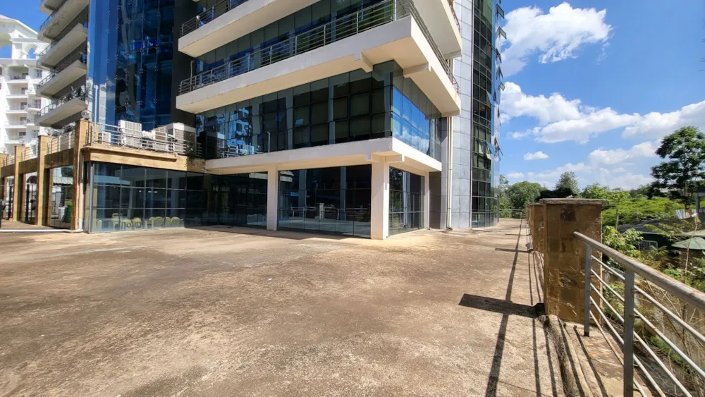 Commercial office for sale in Parklands, Kenya - 3KE1700448 Commercial office for sale in Parklands, Kenya - 3KE1700448