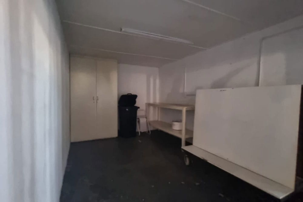 Commercial business for sale in Margate - 1PSH1703310 Commercial business for sale in Margate - 1PSH1703310