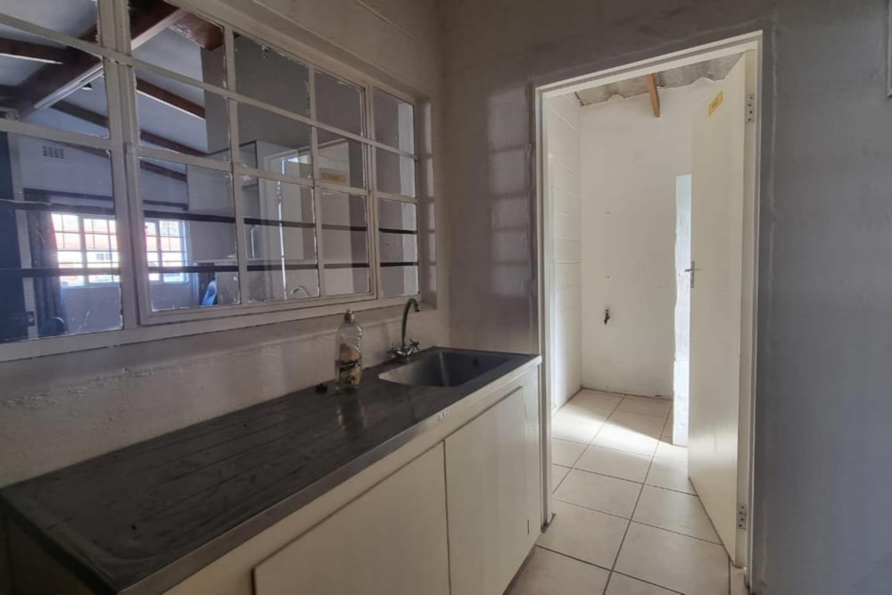 Commercial business for sale in Margate - 1PSH1703310