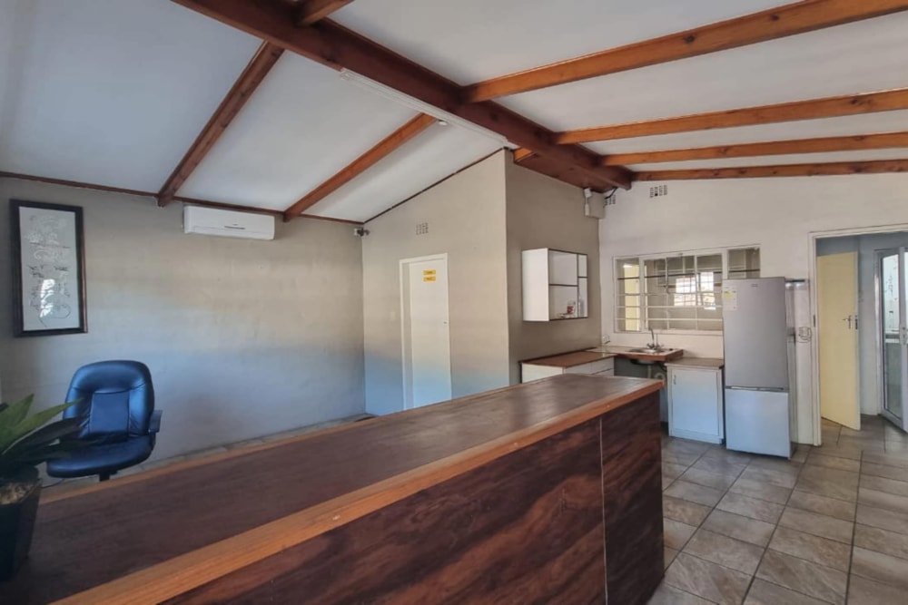 Commercial business for sale in Margate - 1PSH1703310 Commercial business for sale in Margate - 1PSH1703310