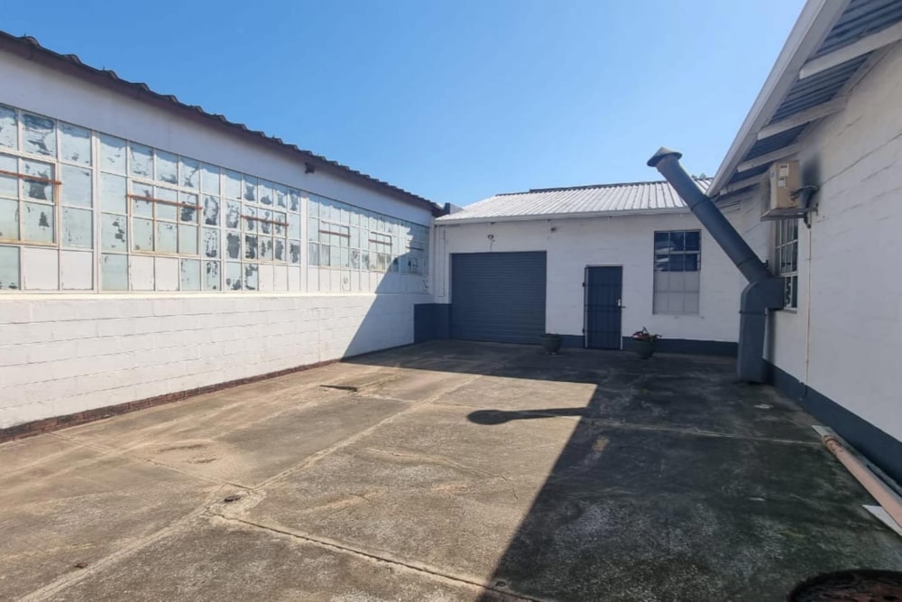 Commercial business for sale in Margate - 1PSH1703310 Commercial business for sale in Margate - 1PSH1703310