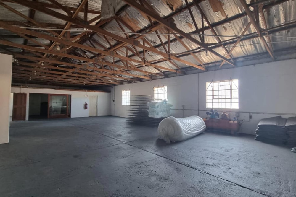 Commercial business for sale in Margate - 1PSH1703310