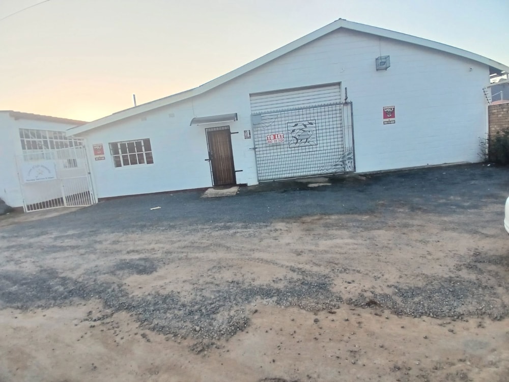 Commercial business for sale in Margate - 1PSH1703310 Commercial business for sale in Margate - 1PSH1703310