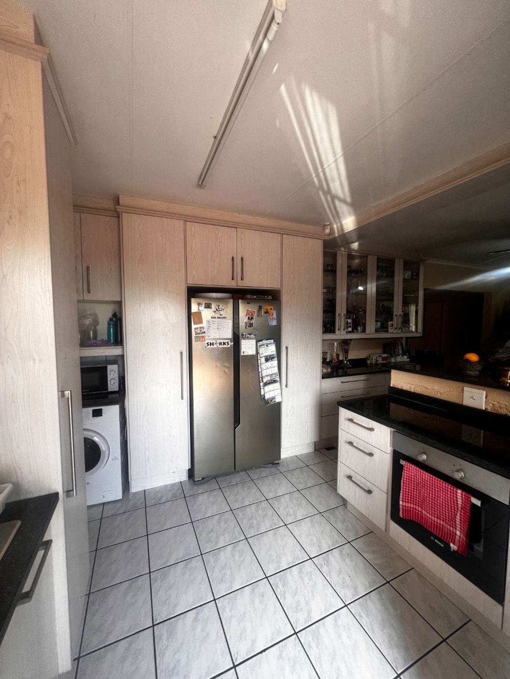 House to rent in Sonheuwel - 1NS1700394 House to rent in Sonheuwel - 1NS1700394