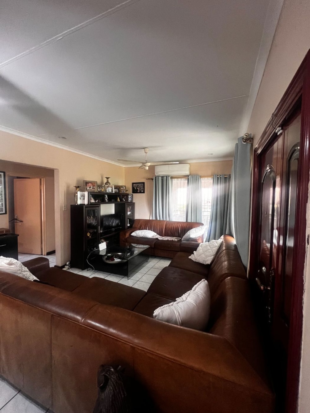 House to rent in Sonheuwel - 1NS1700394 House to rent in Sonheuwel - 1NS1700394