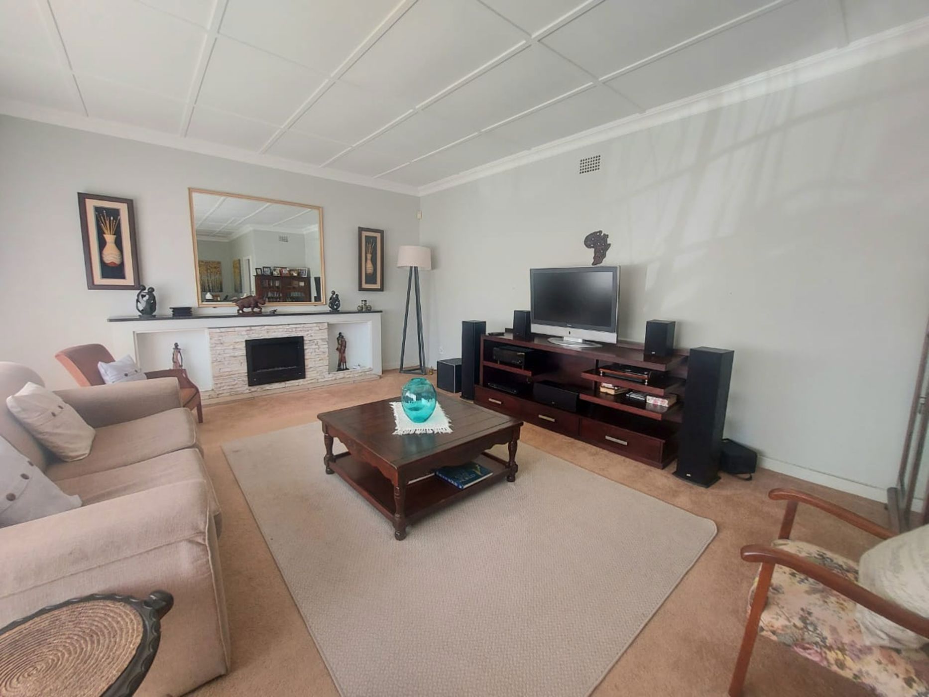 House for sale in Selection Park - 1SP1700122