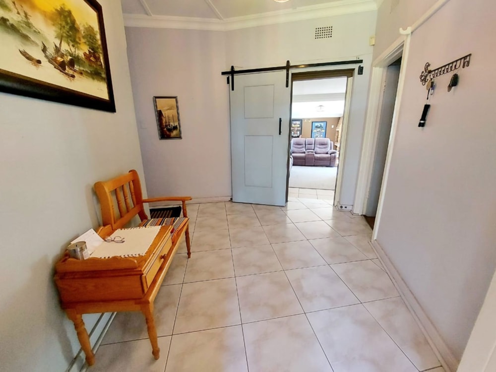 House for sale in Selection Park - 1SP1700122