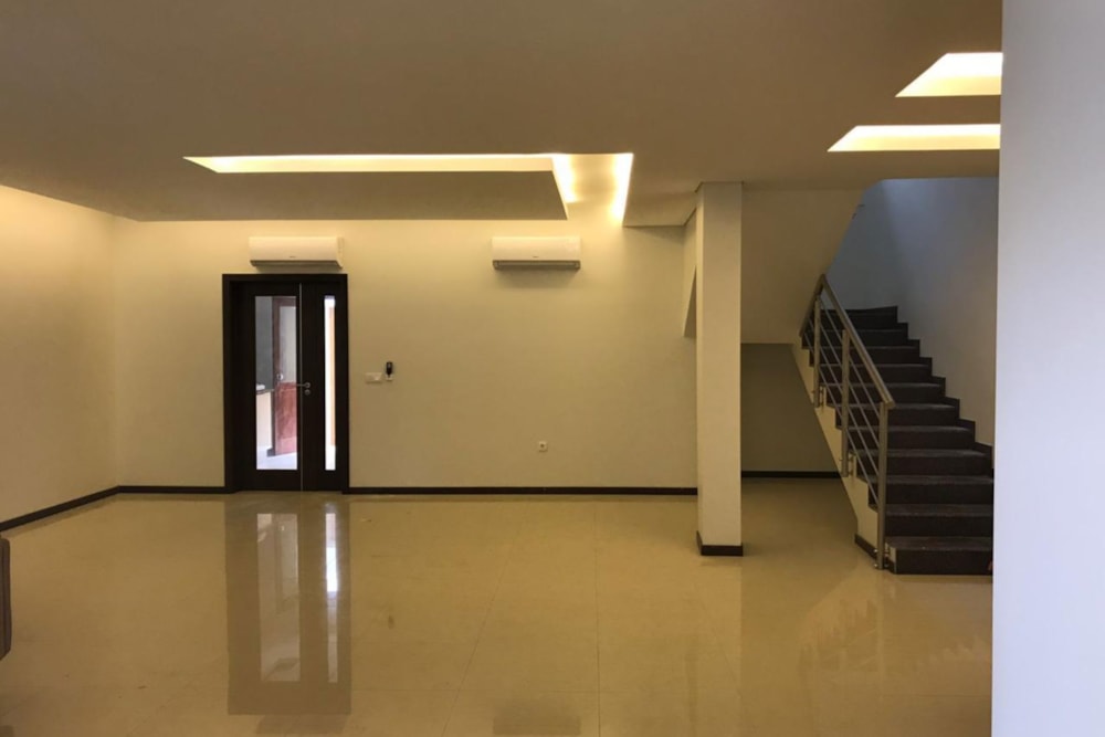 House to rent in Triunfo , Mozambique - 3MQ1700145 House to rent in Triunfo , Mozambique - 3MQ1700145