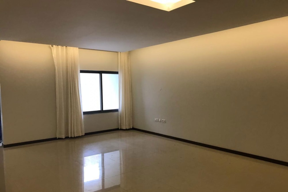 House to rent in Triunfo , Mozambique - 3MQ1700145 House to rent in Triunfo , Mozambique - 3MQ1700145