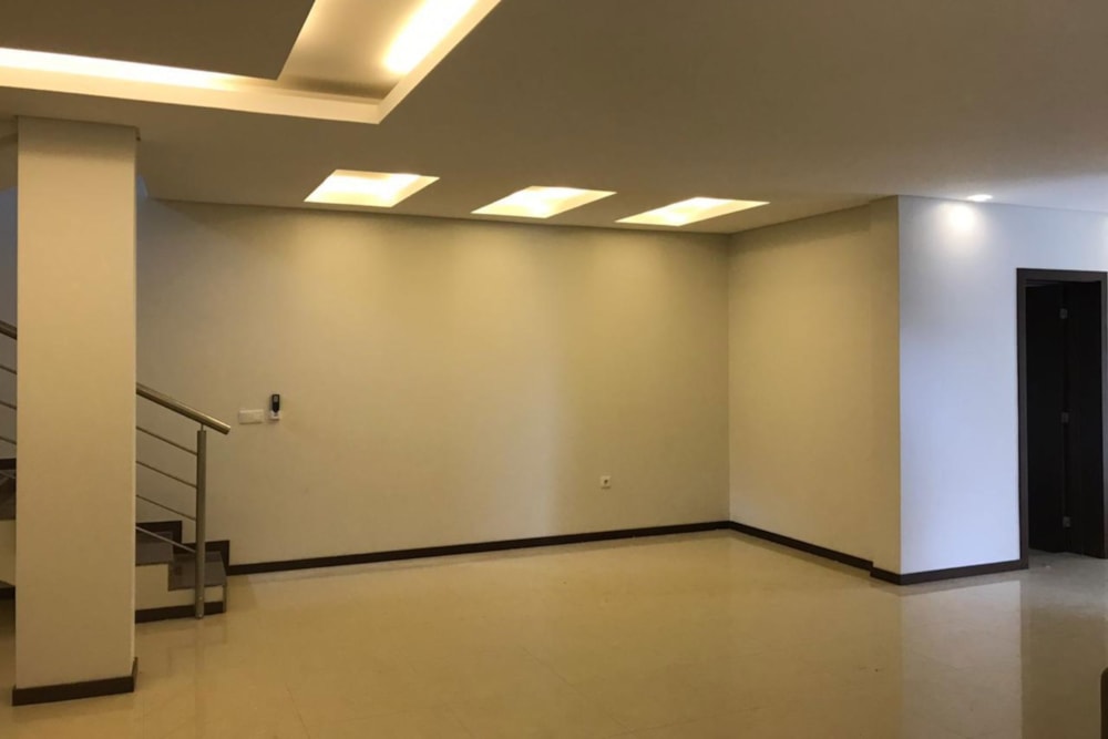 House to rent in Triunfo , Mozambique - 3MQ1700145 House to rent in Triunfo , Mozambique - 3MQ1700145