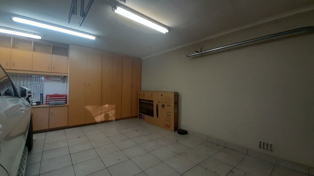 House for sale in Vanderbijlpark SE 7 - 1VT1700169