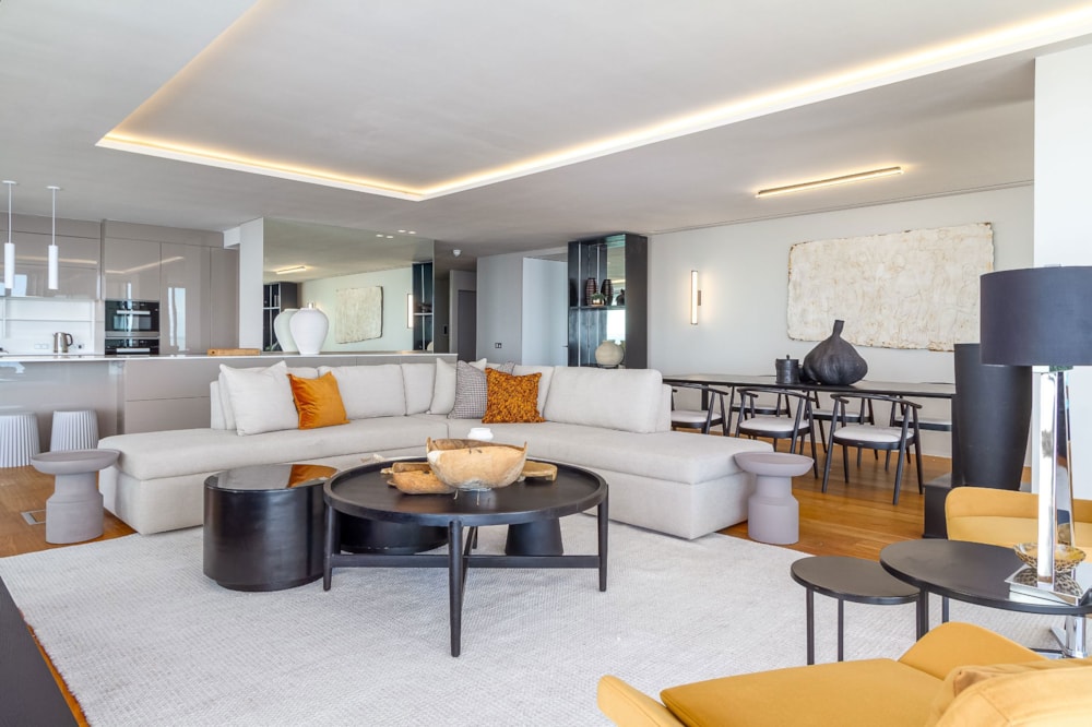 Apartment to rent in Mouille Point - ASL1700235 Apartment to rent in Mouille Point - ASL1700235