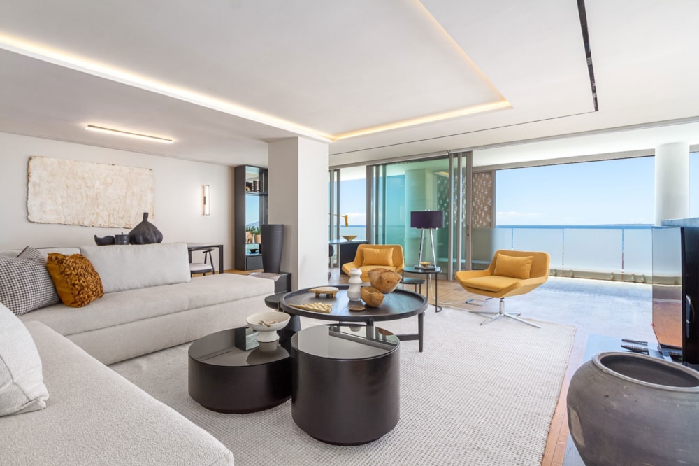 Apartment to rent in Mouille Point - ASL1700235 Apartment to rent in Mouille Point - ASL1700235