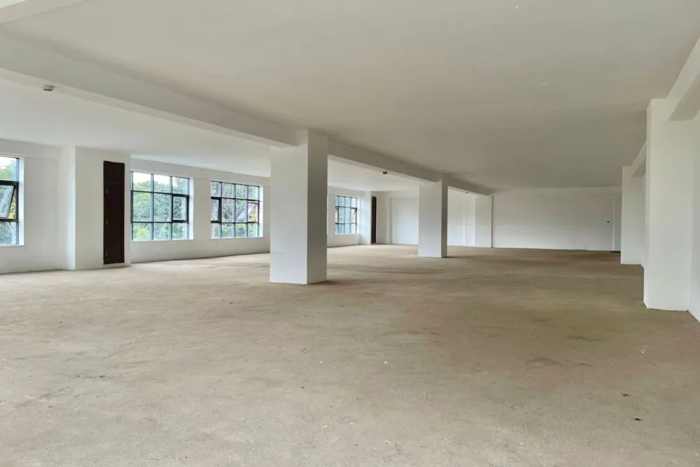 Commercial office to rent in Riverside, Kenya - 3KE1700324