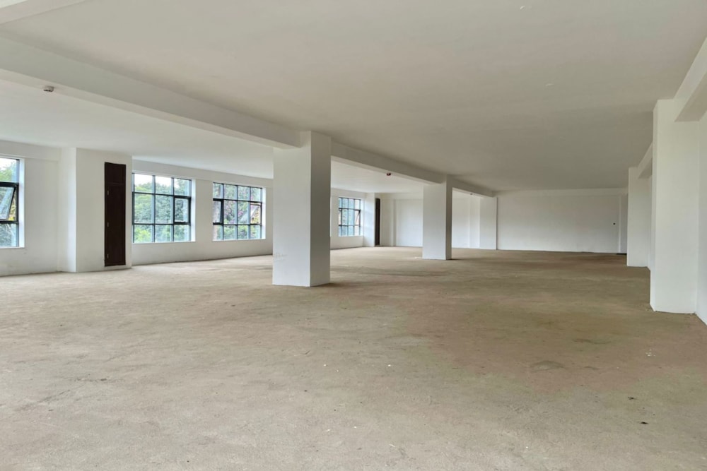 Commercial office to rent in Riverside, Kenya - 3KE1700324 Commercial office to rent in Riverside, Kenya - 3KE1700324