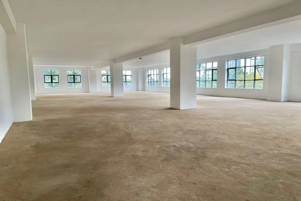 Commercial office to rent in Riverside, Kenya - 3KE1700324