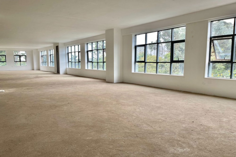 Commercial office to rent in Riverside, Kenya - 3KE1700324 Commercial office to rent in Riverside, Kenya - 3KE1700324