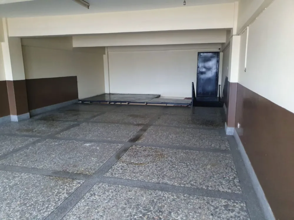 Commercial Building to rent in Industrial Area, Kenya - 3KE1700216
